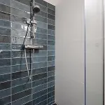 Premium 1 Bedroom On Maria St *